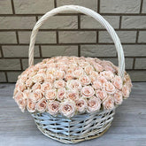 143 Floral Fusion Love